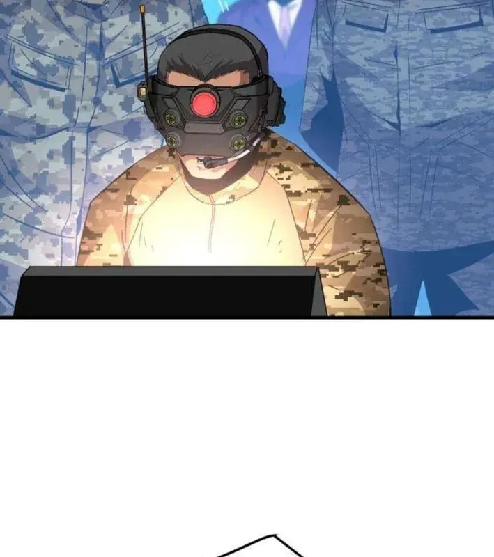 Mạt Nhật Binh Khí Chapter 5 - 151