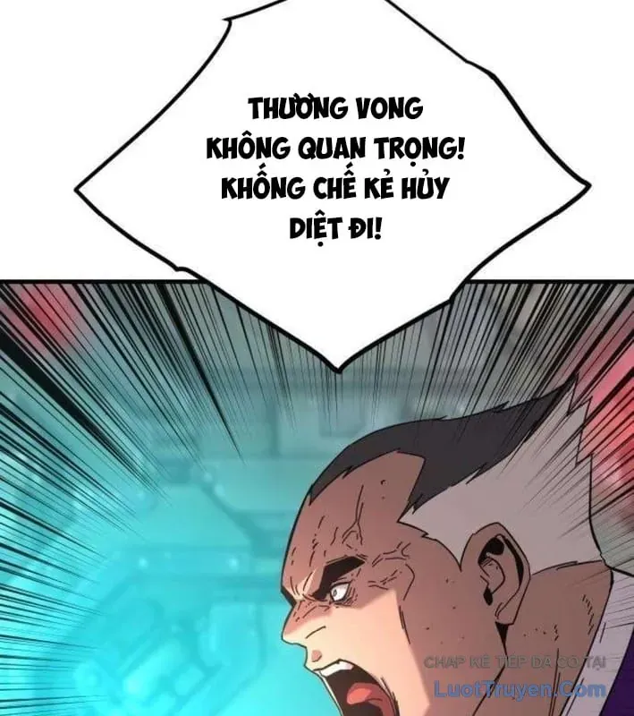 Mạt Nhật Binh Khí Chapter 5 - 152