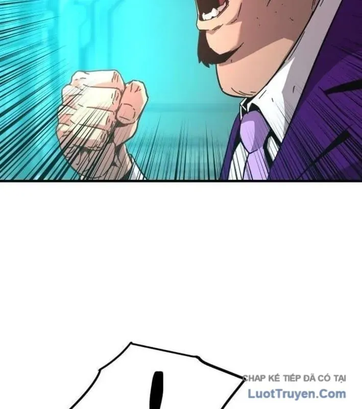 Mạt Nhật Binh Khí Chapter 5 - 153