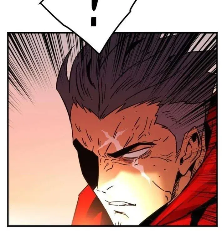 Mạt Nhật Binh Khí Chapter 5 - 154