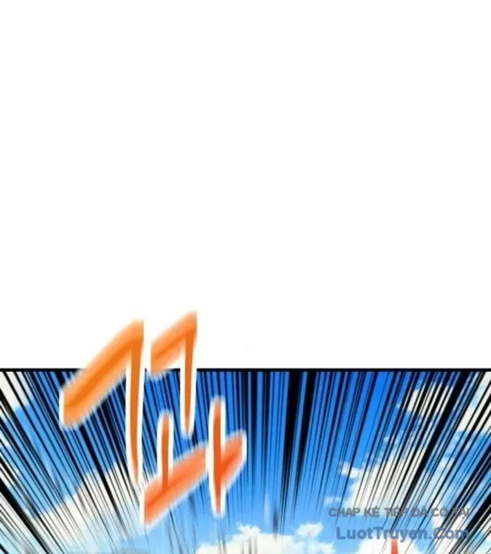 Mạt Nhật Binh Khí Chapter 5 - 155