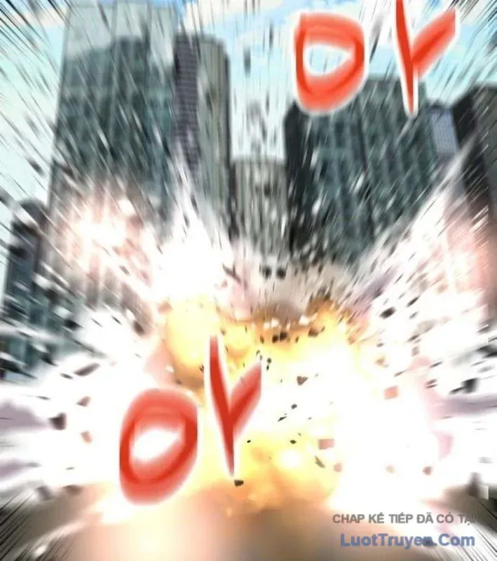 Mạt Nhật Binh Khí Chapter 5 - 156