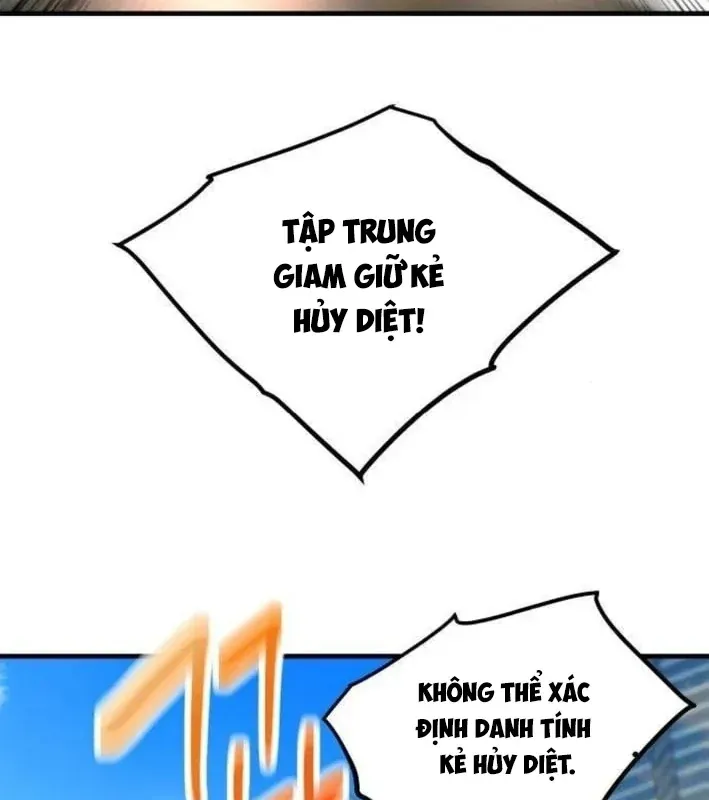 Mạt Nhật Binh Khí Chapter 5 - 157