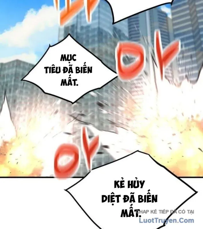 Mạt Nhật Binh Khí Chapter 5 - 158