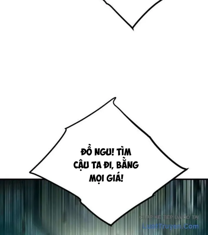 Mạt Nhật Binh Khí Chapter 5 - 159