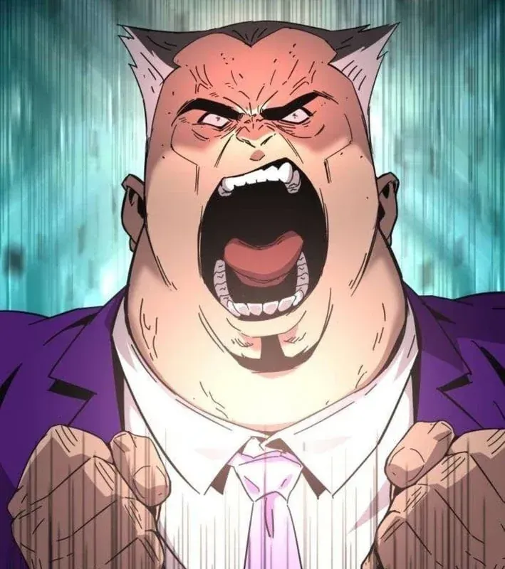 Mạt Nhật Binh Khí Chapter 5 - 160