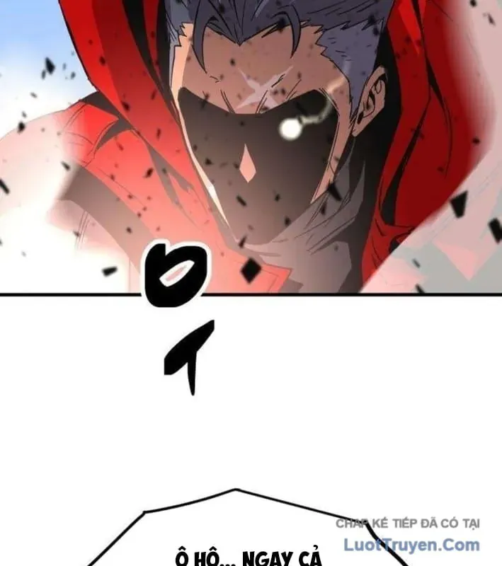Mạt Nhật Binh Khí Chapter 5 - 17