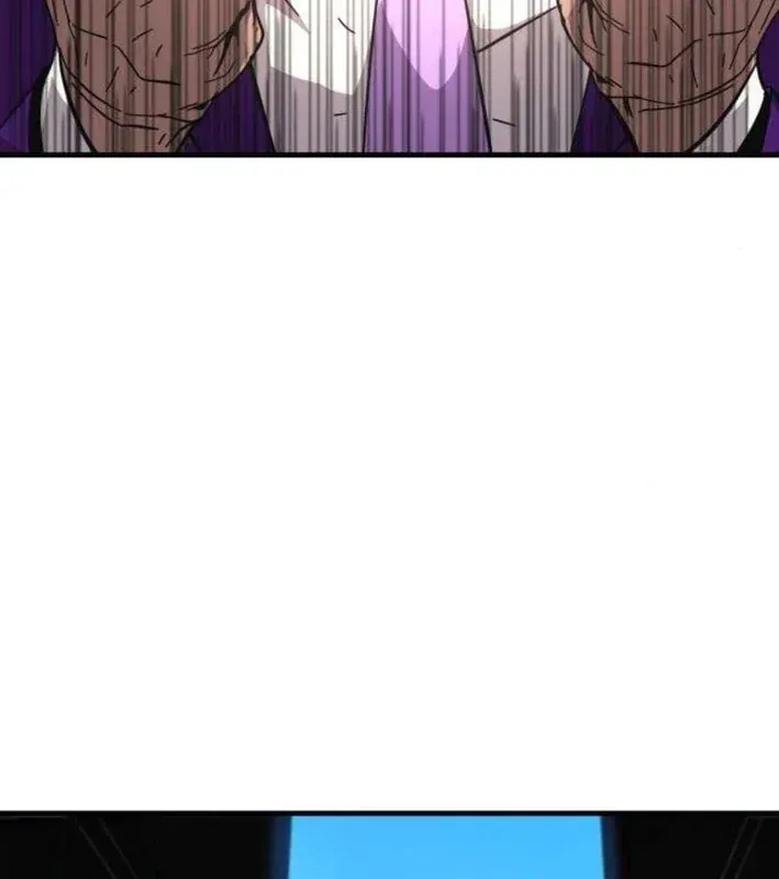 Mạt Nhật Binh Khí Chapter 5 - 161