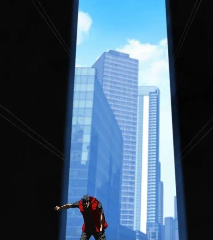 Mạt Nhật Binh Khí Chapter 5 - 162