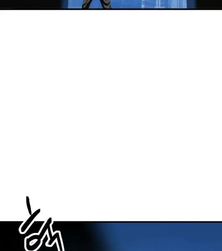 Mạt Nhật Binh Khí Chapter 5 - 163