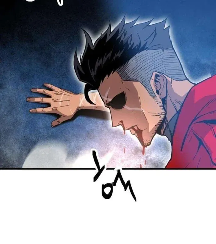 Mạt Nhật Binh Khí Chapter 5 - 164