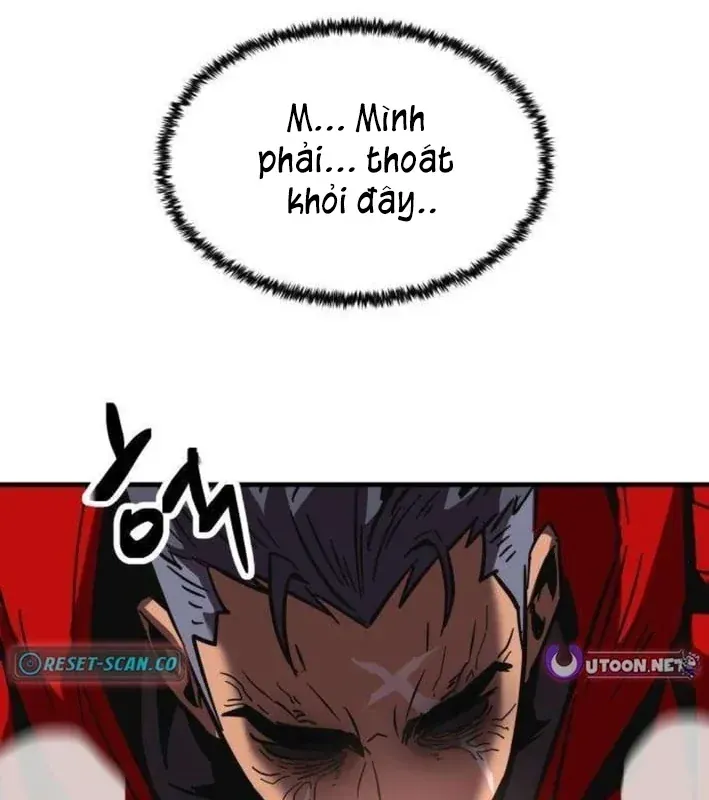 Mạt Nhật Binh Khí Chapter 5 - 165