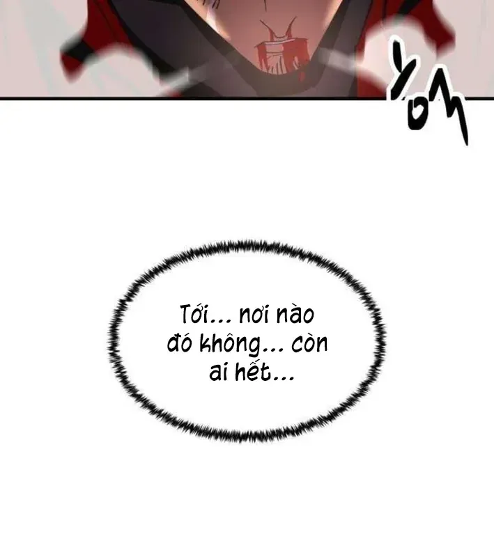 Mạt Nhật Binh Khí Chapter 5 - 166