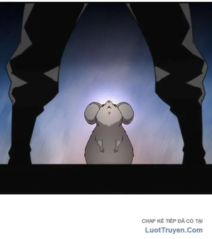 Mạt Nhật Binh Khí Chapter 5 - 167