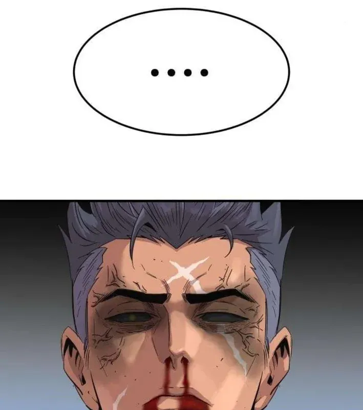 Mạt Nhật Binh Khí Chapter 5 - 168