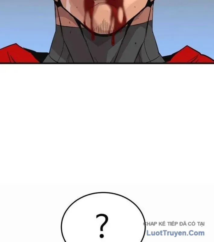 Mạt Nhật Binh Khí Chapter 5 - 169