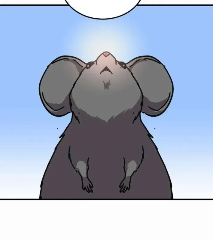 Mạt Nhật Binh Khí Chapter 5 - 170