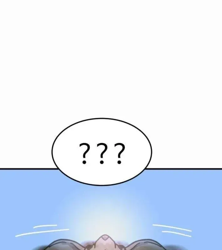 Mạt Nhật Binh Khí Chapter 5 - 171