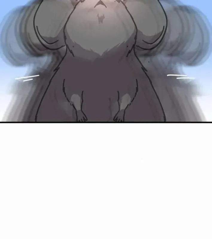 Mạt Nhật Binh Khí Chapter 5 - 172