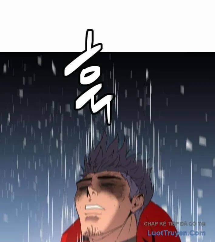 Mạt Nhật Binh Khí Chapter 5 - 173