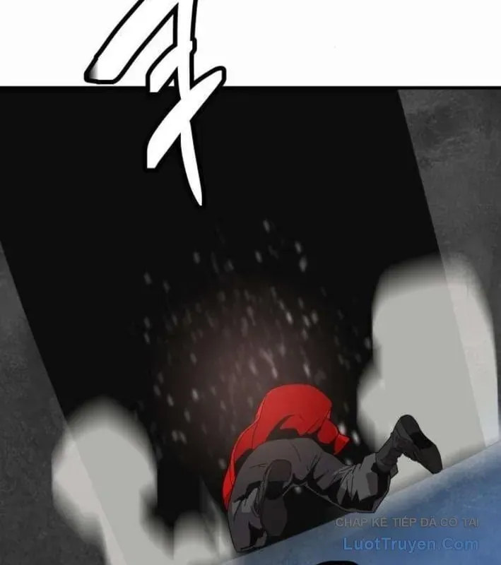 Mạt Nhật Binh Khí Chapter 5 - 175