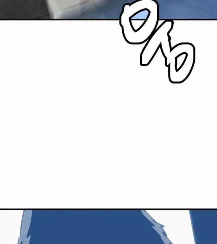 Mạt Nhật Binh Khí Chapter 5 - 176