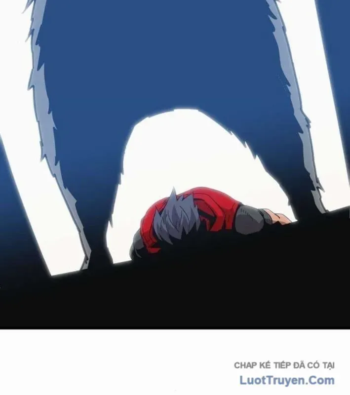 Mạt Nhật Binh Khí Chapter 5 - 177