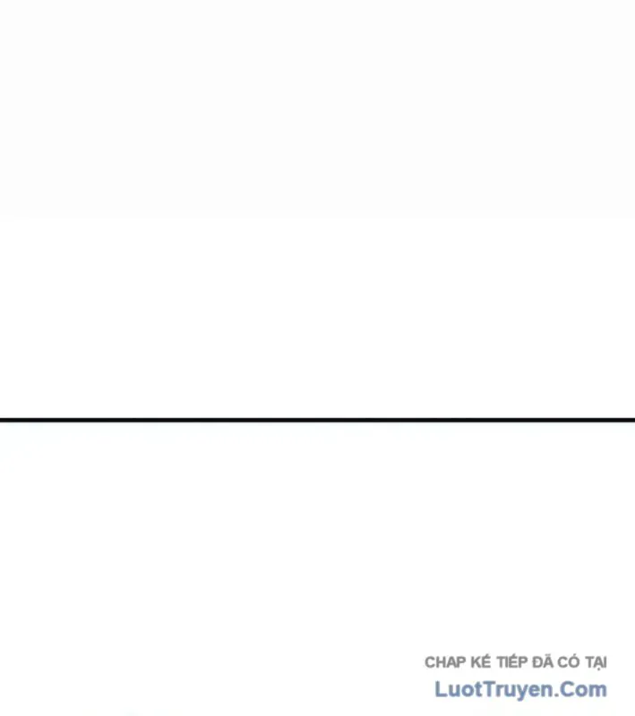 Mạt Nhật Binh Khí Chapter 5 - 178