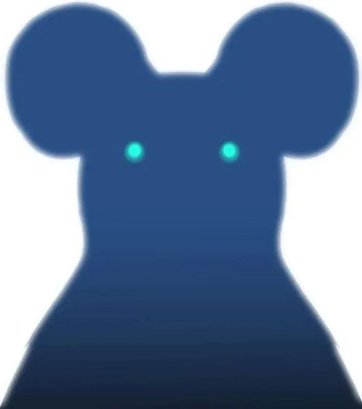 Mạt Nhật Binh Khí Chapter 5 - 179