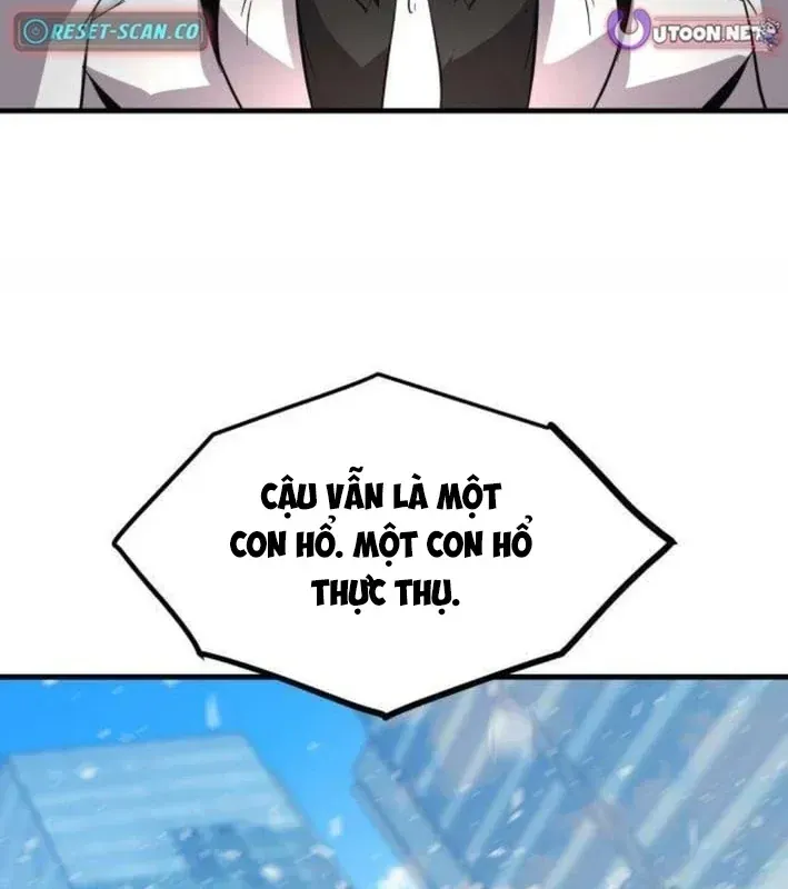 Mạt Nhật Binh Khí Chapter 5 - 19