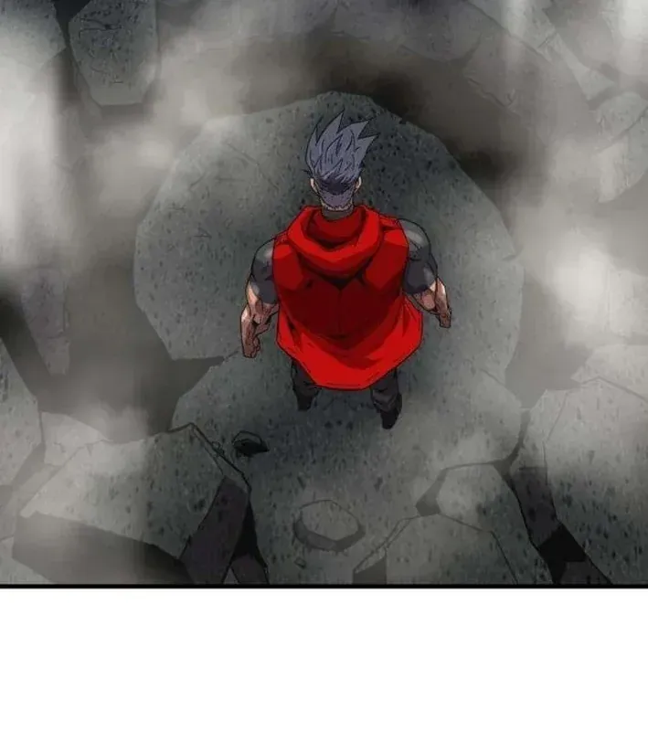 Mạt Nhật Binh Khí Chapter 5 - 23