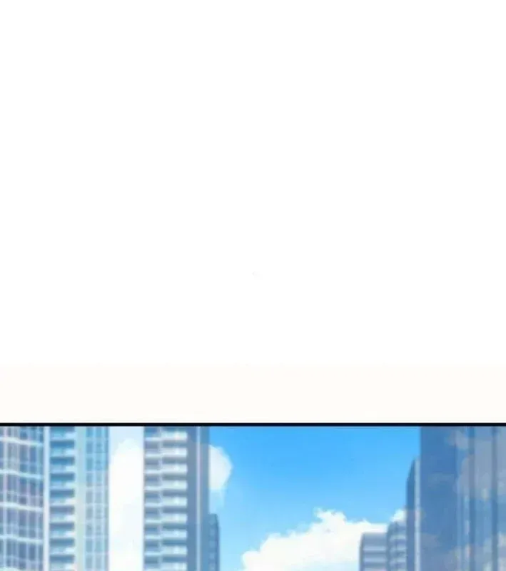 Mạt Nhật Binh Khí Chapter 5 - 24