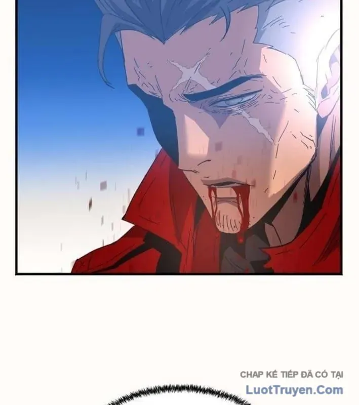 Mạt Nhật Binh Khí Chapter 5 - 27