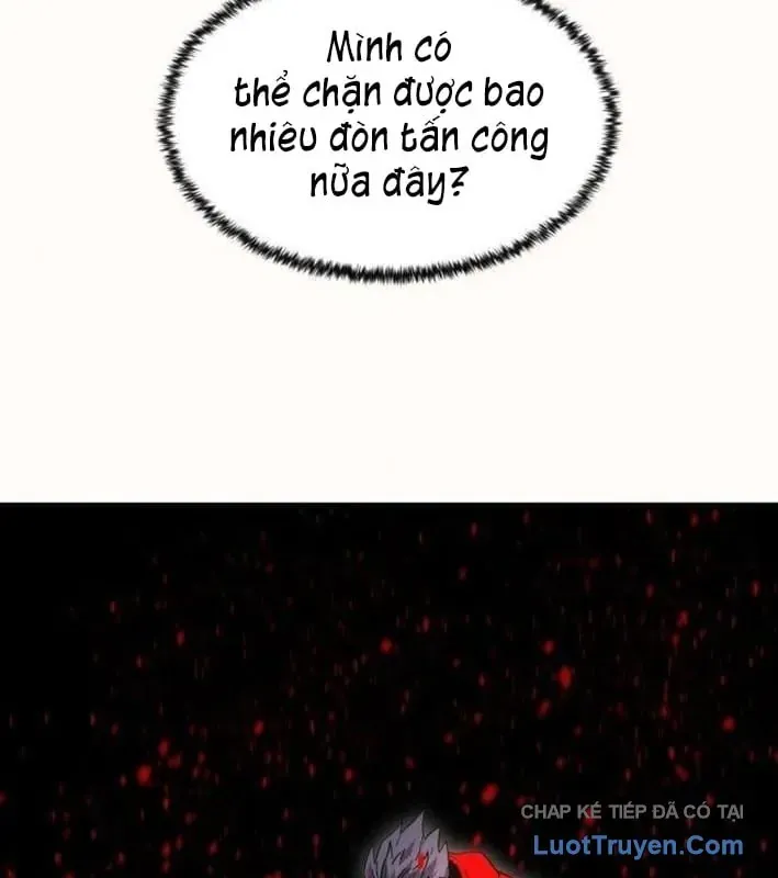 Mạt Nhật Binh Khí Chapter 5 - 28