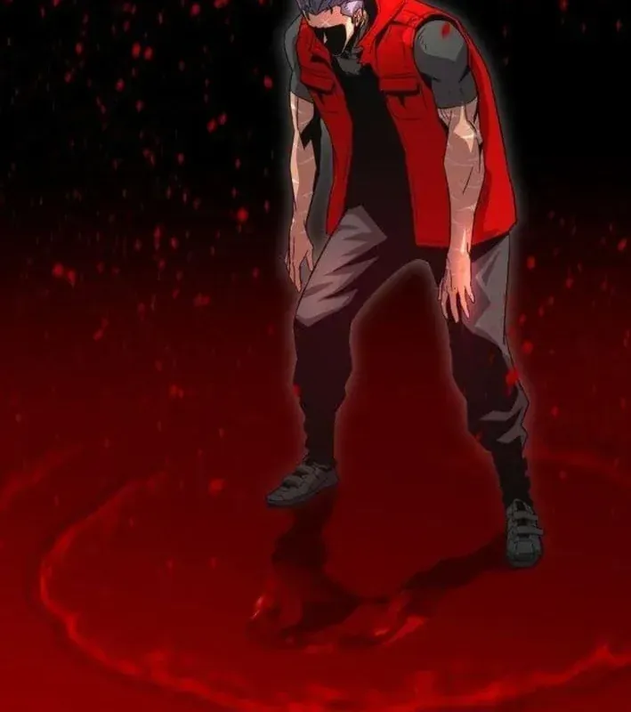 Mạt Nhật Binh Khí Chapter 5 - 29