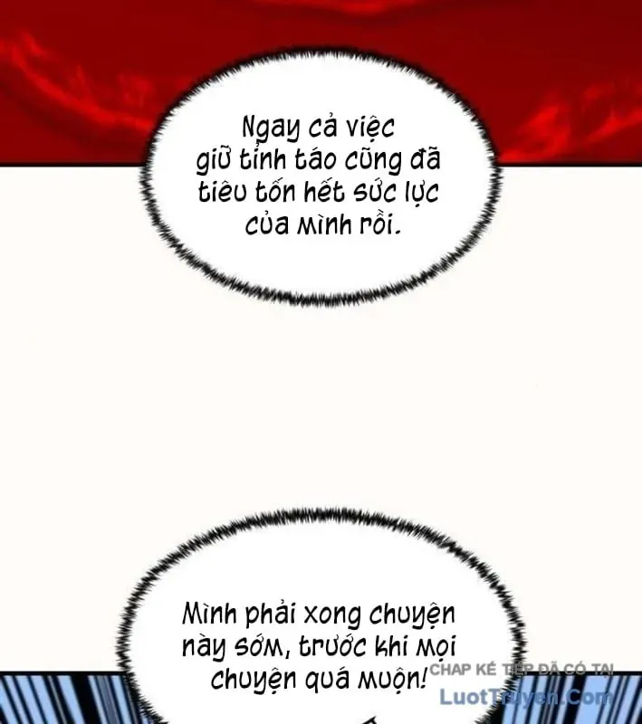 Mạt Nhật Binh Khí Chapter 5 - 30