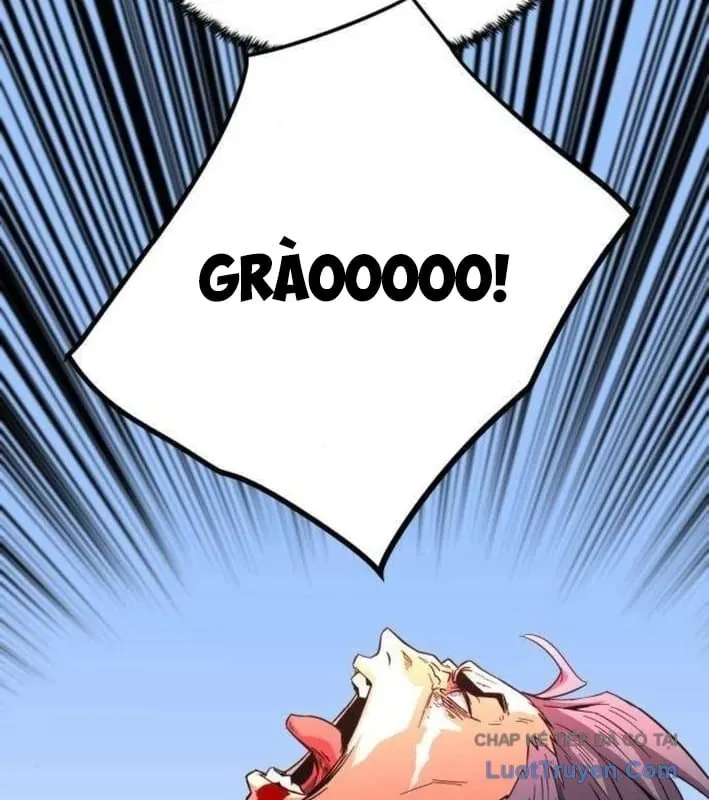 Mạt Nhật Binh Khí Chapter 5 - 31