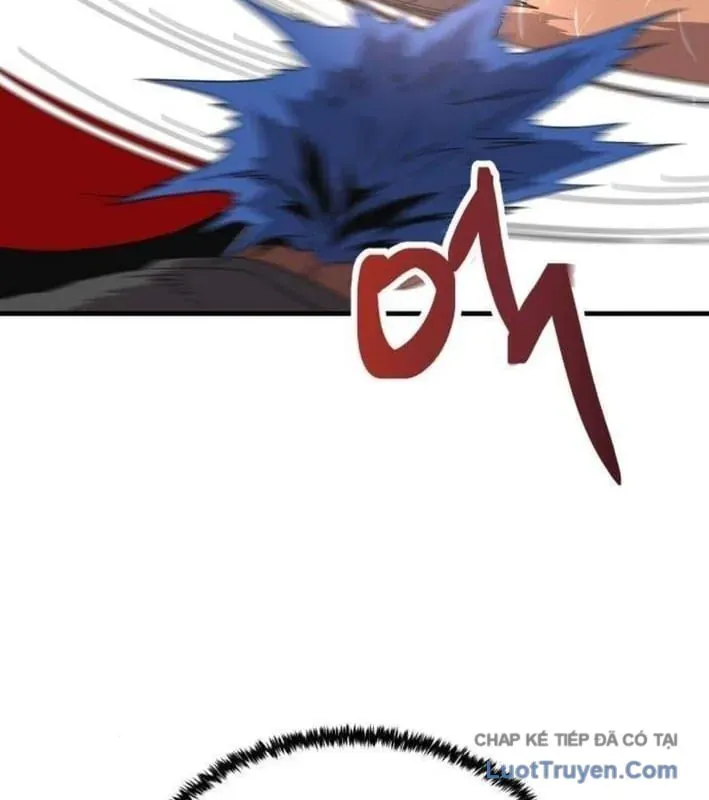 Mạt Nhật Binh Khí Chapter 5 - 35