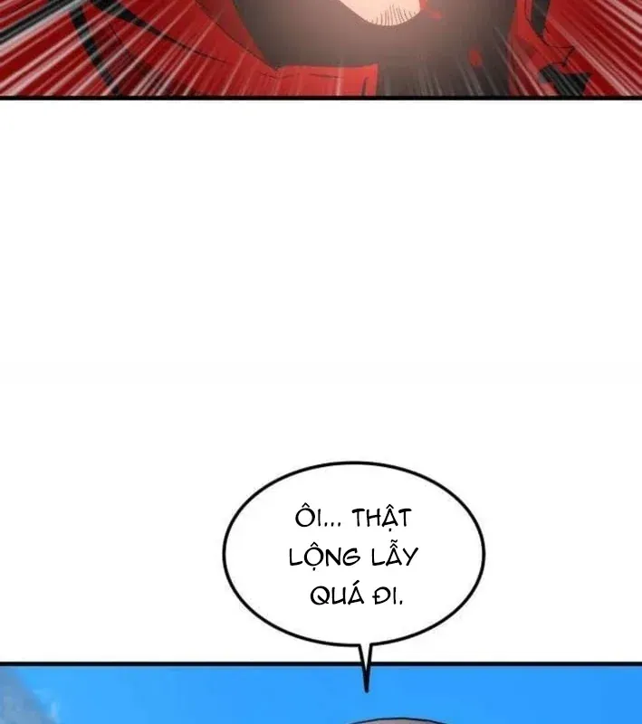 Mạt Nhật Binh Khí Chapter 5 - 37