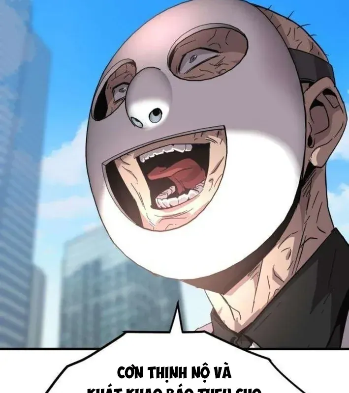 Mạt Nhật Binh Khí Chapter 5 - 38