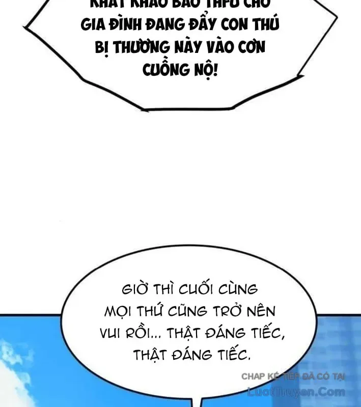 Mạt Nhật Binh Khí Chapter 5 - 39