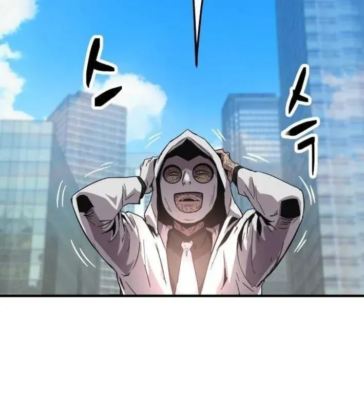 Mạt Nhật Binh Khí Chapter 5 - 40