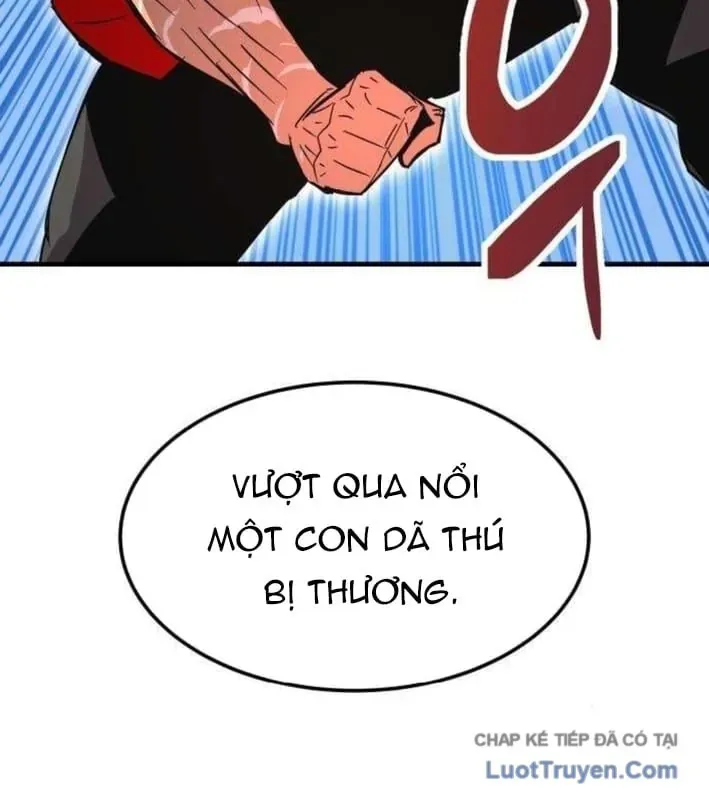 Mạt Nhật Binh Khí Chapter 5 - 5