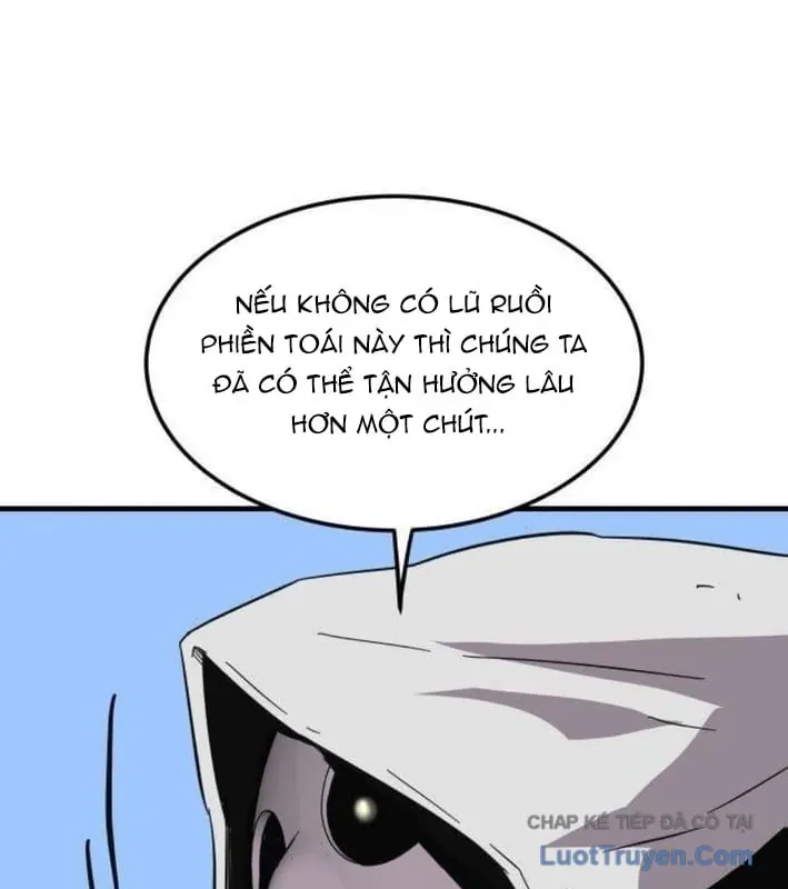 Mạt Nhật Binh Khí Chapter 5 - 41