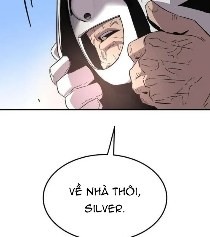 Mạt Nhật Binh Khí Chapter 5 - 42