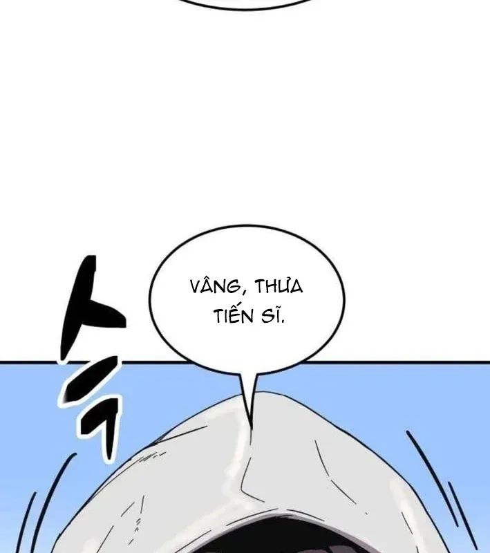 Mạt Nhật Binh Khí Chapter 5 - 43