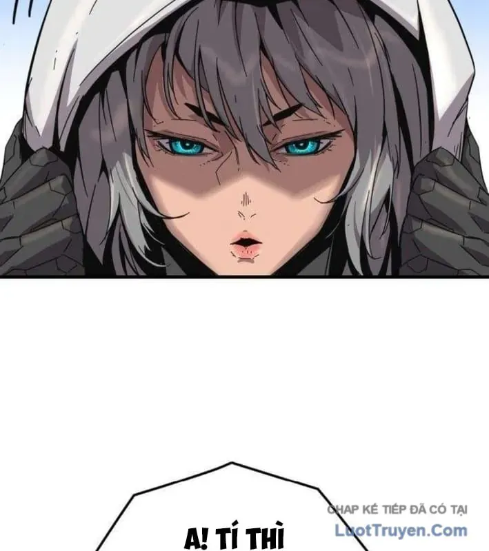 Mạt Nhật Binh Khí Chapter 5 - 44