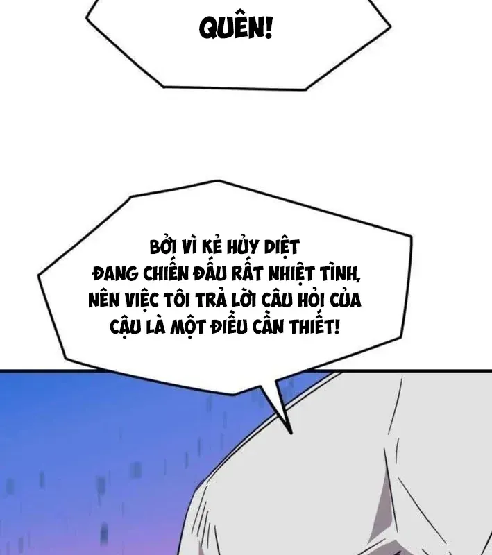 Mạt Nhật Binh Khí Chapter 5 - 45