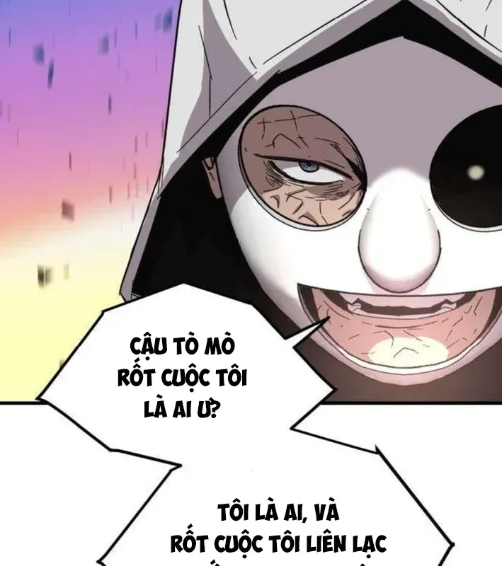 Mạt Nhật Binh Khí Chapter 5 - 46