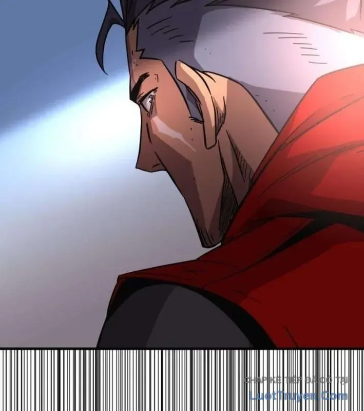 Mạt Nhật Binh Khí Chapter 5 - 48